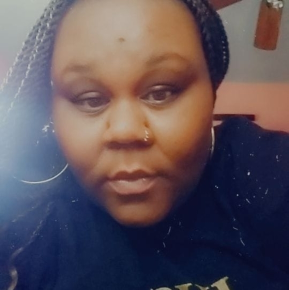 nancy_gist